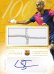 2024 Topps FC Barcelona Forever Box