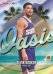 2025-26 Topps Hoops Basketball Hanger Box