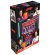 2024 Topps Turbo Attax Formule 1 Mega Tin Five Fold Černá