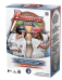 2025 Topps Bowman Baseball MLB Blaster Box