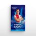 2024-25 SportZoo Chance Liga Serie 2 Premium Balíček