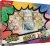 Pokémon TCG Ascended Heroes Premium Pin Collection