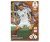 Fotbalová kartička Panini Adrenalynl XL World Cup Russia 2018 Fans Favourite 372 Adam Lallana