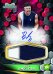 2024 Topps Graphite Tennis Hobby Case