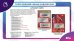 2025-26 Topps Chrome Premier League Hobby Box
