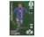 Fotbalová kartička Panini Adrenalynl XL World Cup Russia 2018 Game Changer 455 Gylfi Sigurdsson