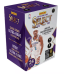 2024-25 Panini Select Basketball Blaster Box