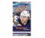 2020-21 Upper Deck Series 1 Hockey Retail Balíček
