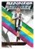 2018-19 Panini Donruss Soccer Dominator M-2 Paulo Dybala - Juventus