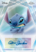 2026 Topps Disney Neon Mega Box