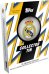 2025-26 Topps Real Madrid CF Collector Tin