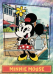 2026 Topps Disney Neon Mega Box