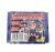 2012 Panini Balíček samolepek NFL (7 samolepek)