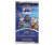 2021 Upper Deck Space Jam 2 A New Legacy balíček