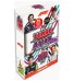 2024 Topps Turbo Attax Formule 1 Mega Tin Fast Track Bílá