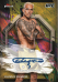 2024 Topps UFC Finest Hobby Box