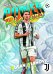 2025-26 Topps Chrome UEFA Club Competitions Blaster Box
