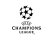 Topps Now UEFA Champions League