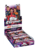 2023 Topps Chrome Formula 1 Hobby Box