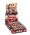 2026 Topps Stadium Club UFC Hobby Box
