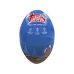 2025-26 Topps UEFA Club Competitions Spring Tin
