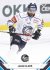 hokejová kartička 2021-22 SportZoo Tipsport Extraliga 32 Jakub Klepiš HC Bílí Tygři Liberec