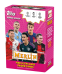 2023-24 Topps Merlin UEFA Club Competitions Blaster Box