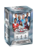 2025-26 Topps Chrome UEFA Club Competitions Blaster Box