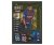 Fotbalová kartička 2019-2020 Topps Match Attax Champions League Limited Edition GOLD Luis Suarez  LE 4