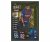 Fotbalová kartička 2019-2020 Topps Match Attax Champions League Limited Edition GOLD Luis Suarez  LE 4