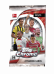 2022-23 Topps Chrome Bundesliga Hobby Box