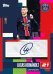 2024-25 Topps PSG Team Set Box