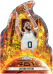 2024-25 Topps Chrome Basketball Blaster Box