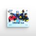2024-25 SportZoo Tipsport Extraliga Serie 2 Starter pack