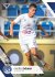2022-23  Sprotzoo Fortuna Liga 54 Ondřej Šašinka 1. FC Slovácko