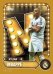 2025-26 Topps Real Madrid CF Collector Tin