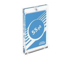 Ultimate Guards Magnetický One Touch Holder 55pt