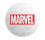 Marvel