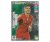 Fotbalová kartička Panini Adrenalyn XL Road to EURO 2020 -  Game Changer - Andre Silvva - 347