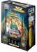 2025-26 Topps Match Attax EXTRA UEFA Club Competitions Mega Tin Goaliath