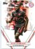 Fotbalová kartička 2022-23 Topps FC Bayern Munchen Team set FCB-DU Dayot Upamecano
