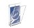 Ultimate Guards Magnetický One Touch Holder 130pt