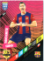 fotbalová karta Panini FIFA 365 2024 Adrenalyn XL BAR6 Robert Lewandowski FC Barcelona Fans' Favourite