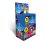 Topps Champions League 2020-21 Box samolepek