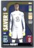fotbalová kartička 2021-22 Topps Match Attax UEFA Champions Super Saver 65 Eduardo Mendy Chelsea FC