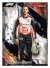 2024 Topps Finest F1 Common 115 Nico Hulkenberg – MoneyGram Haas F1 Team