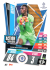 fotbalová kartička 2020-21 Topps Match Attax Champions League Extra Action Highlights AH3 Edouard Mendy Chelsea