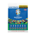 EURO 2024 Topps Multipack(41 samolepek + gold signature)