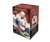 2022-23 Upper Deck MVP Hockey Blaster Box