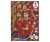Fotbalová kartička Panini Adrenalynl XL World Cup Russia 2018 Power 4 403 Spain